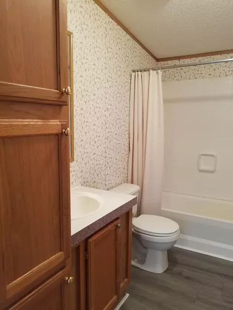 635 Edens Ln, Hampstead, NC 28443 photo 25