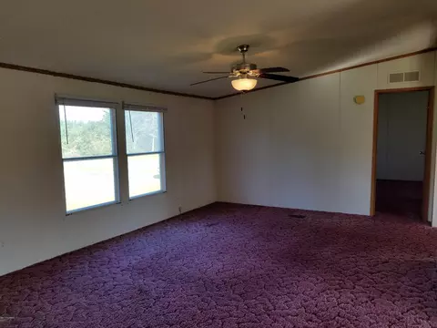 635 Edens Ln, Hampstead, NC 28443 photo 6