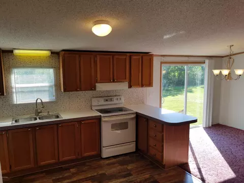 635 Edens Ln, Hampstead, NC 28443 photo 9