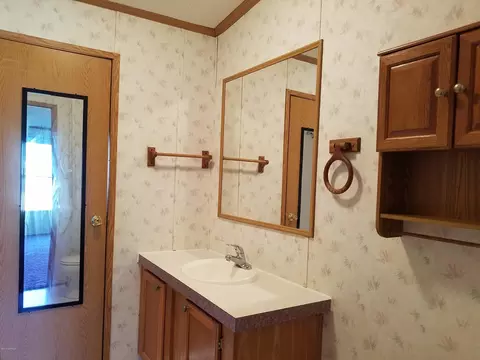 635 Edens Ln, Hampstead, NC 28443 photo 20