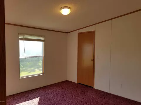 635 Edens Ln, Hampstead, NC 28443 photo 23