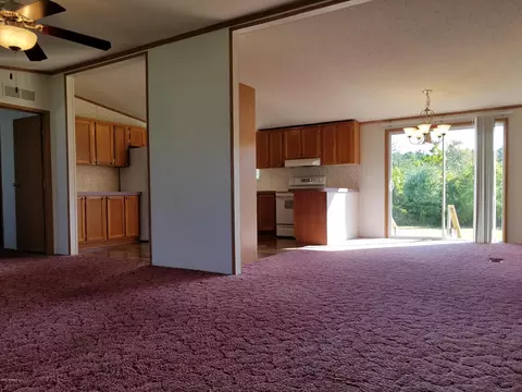 635 Edens Ln, Hampstead, NC 28443 photo 3