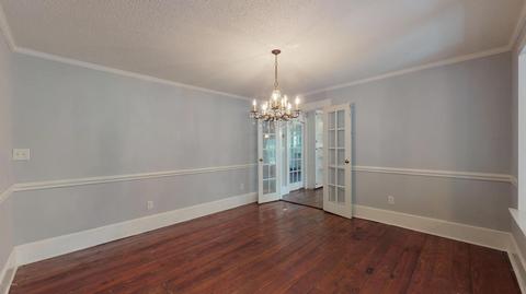2858 Nc 102 E, Ayden, NC 28513 photo 15