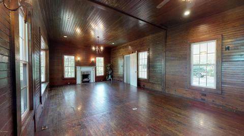 2858 Nc 102 E, Ayden, NC 28513 photo 6