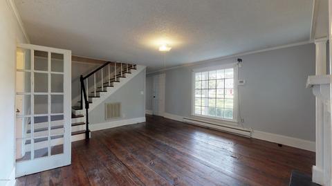 2858 Nc 102 E, Ayden, NC 28513 photo 18