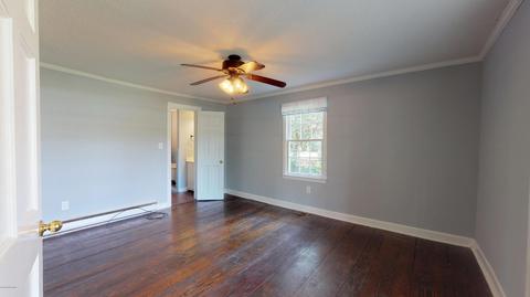 2858 Nc 102 E, Ayden, NC 28513 photo 19