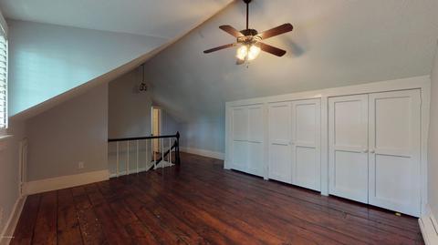 2858 Nc 102 E, Ayden, NC 28513 photo 23