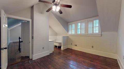 2858 Nc 102 E, Ayden, NC 28513 photo 26