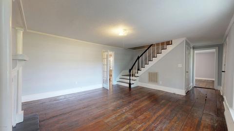 2858 Nc 102 E, Ayden, NC 28513 photo 17