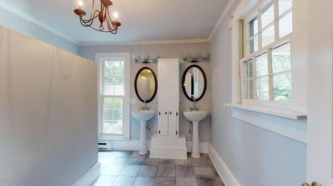 2858 Nc 102 E, Ayden, NC 28513 photo 7