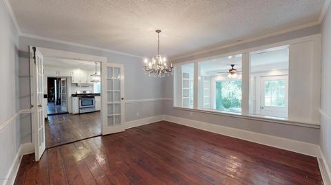2858 Nc 102 E, Ayden, NC 28513 photo 14