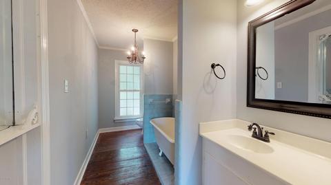 2858 Nc 102 E, Ayden, NC 28513 photo 20