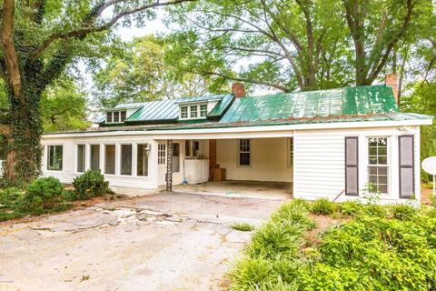 2858 Nc 102 E, Ayden, NC 28513 photo 3