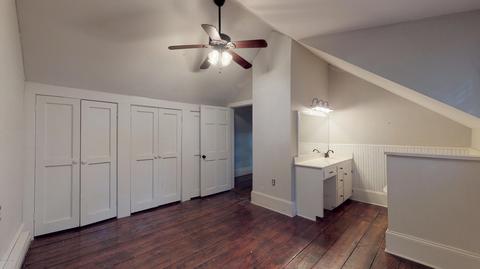 2858 Nc 102 E, Ayden, NC 28513 photo 25