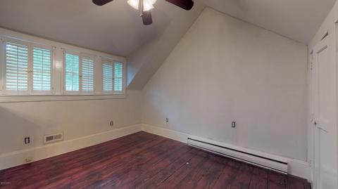 2858 Nc 102 E, Ayden, NC 28513 photo 24