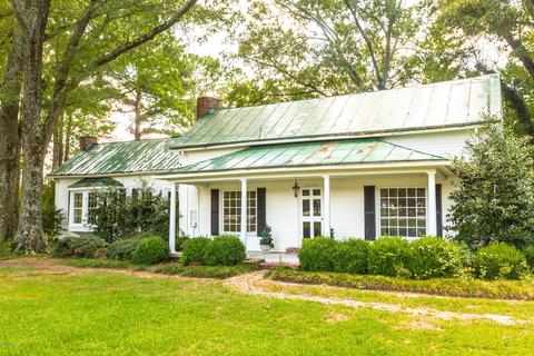2858 Nc 102 E, Ayden, NC 28513 photo 1