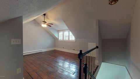 2858 Nc 102 E, Ayden, NC 28513 photo 22