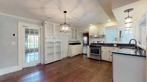 2858 Nc 102 E, Ayden, NC 28513 photo 11