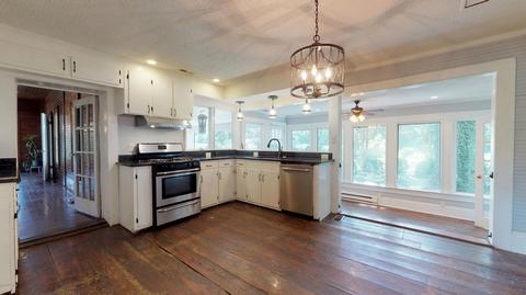 2858 Nc 102 E, Ayden, NC 28513 photo 10