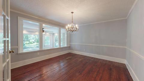 2858 Nc 102 E, Ayden, NC 28513 photo 13