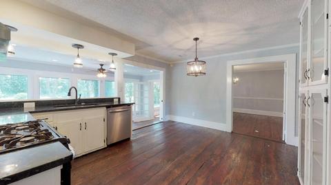 2858 Nc 102 E, Ayden, NC 28513 photo 9