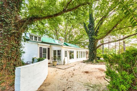 2858 Nc 102 E, Ayden, NC 28513 photo 4
