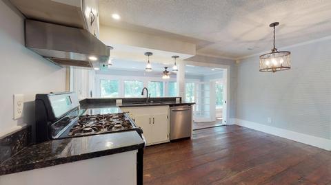 2858 Nc 102 E, Ayden, NC 28513 photo 8