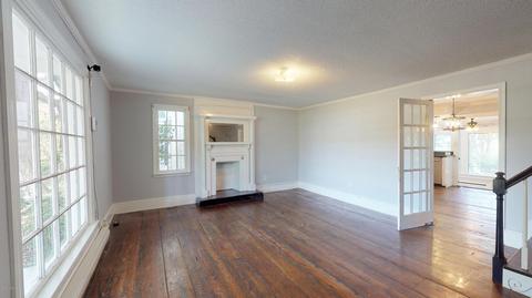 2858 Nc 102 E, Ayden, NC 28513 photo 16
