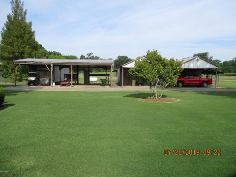 193 Faison Rd, Turkey, NC 28393 photo 19