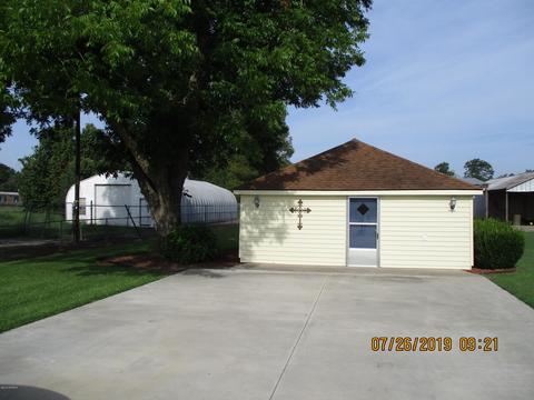 193 Faison Rd, Turkey, NC 28393 photo 14