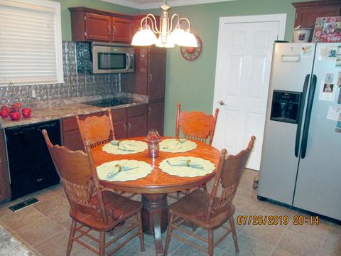 193 Faison Rd, Turkey, NC 28393 photo 12