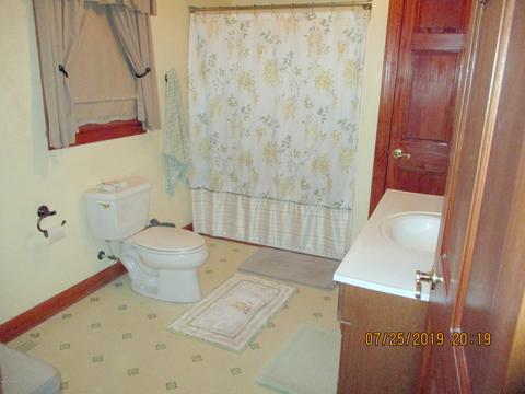 193 Faison Rd, Turkey, NC 28393 photo 11