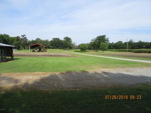 193 Faison Rd, Turkey, NC 28393 photo 20