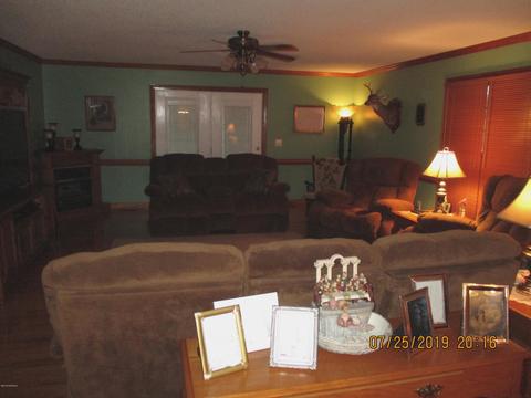 193 Faison Rd, Turkey, NC 28393 photo 7