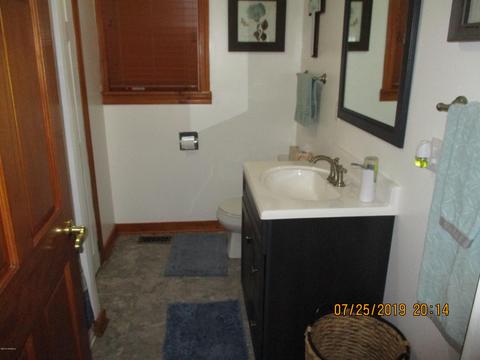 193 Faison Rd, Turkey, NC 28393 photo 13