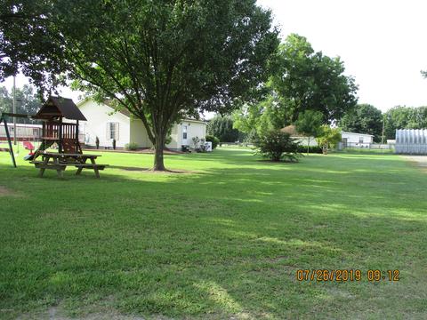 193 Faison Rd, Turkey, NC 28393 photo 15