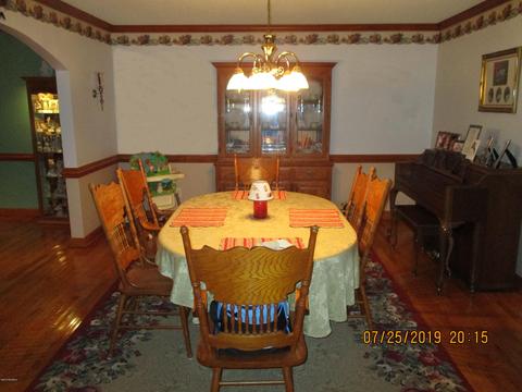 193 Faison Rd, Turkey, NC 28393 photo 8