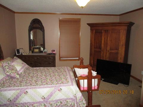193 Faison Rd, Turkey, NC 28393 photo 9