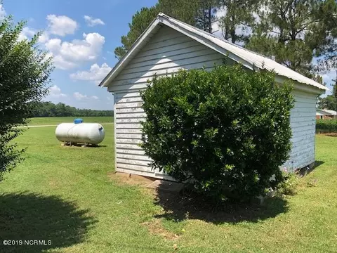 7641 Liles Rd, Bailey, NC 27807 photo 8
