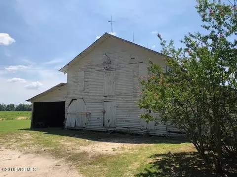 7641 Liles Rd, Bailey, NC 27807 photo 6