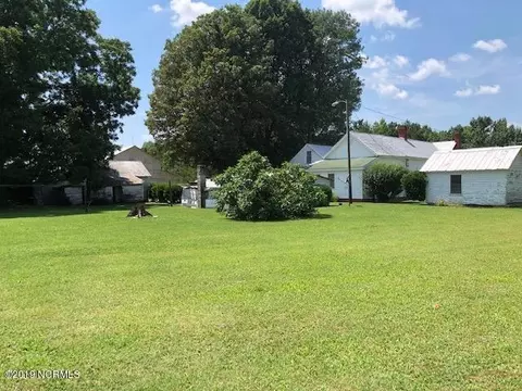 7641 Liles Rd, Bailey, NC 27807 photo 5