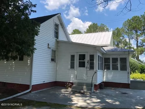7641 Liles Rd, Bailey, NC 27807 photo 3
