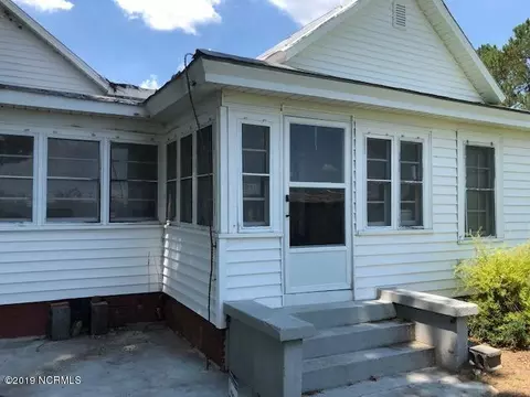 7641 Liles Rd, Bailey, NC 27807 photo 4