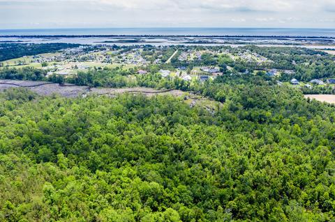 17 Hwy Off, Hampstead, NC 28443 photo 8