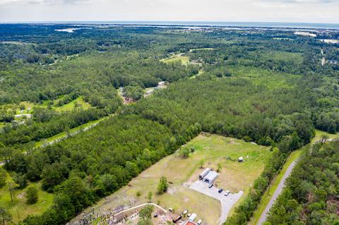 17 Hwy Off, Hampstead, NC 28443 photo 2