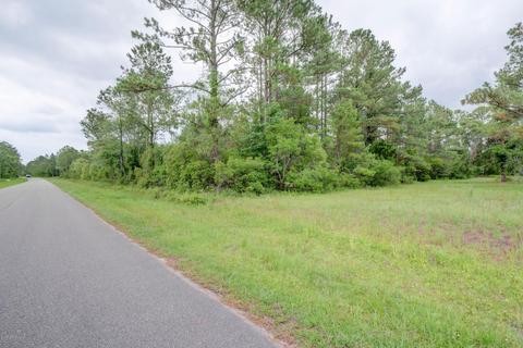 17 Hwy Off, Hampstead, NC 28443 photo 14