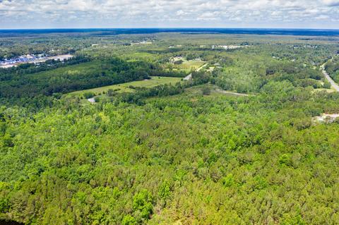 17 Hwy Off, Hampstead, NC 28443 photo 9