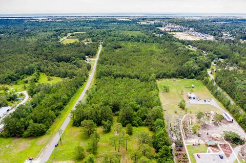 17 Hwy Off, Hampstead, NC 28443 photo 1