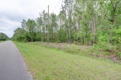17 Hwy Off, Hampstead, NC 28443 photo 15