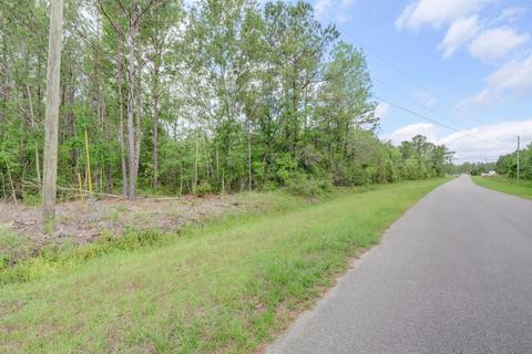17 Hwy Off, Hampstead, NC 28443 photo 16